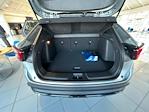 New 2025 Chevrolet Trax 2RS FWD SUV for sale #SC195895 - photo 12