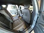 New 2025 Chevrolet Trax 2RS FWD SUV for sale #SC195895 - photo 13