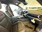 New 2025 Chevrolet Trax 2RS FWD SUV for sale #SC195895 - photo 14