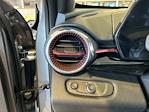 New 2025 Chevrolet Trax 2RS FWD SUV for sale #SC195895 - photo 16