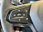 New 2025 Chevrolet Trax 2RS FWD SUV for sale #SC195895 - photo 17