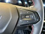 New 2025 Chevrolet Trax 2RS FWD SUV for sale #SC195895 - photo 18