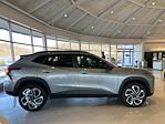 New 2025 Chevrolet Trax 2RS FWD SUV for sale #SC195895 - photo 3