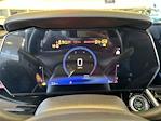 New 2025 Chevrolet Trax 2RS FWD SUV for sale #SC195895 - photo 20