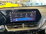 New 2025 Chevrolet Trax 2RS FWD SUV for sale #SC195895 - photo 21