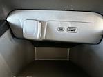 New 2025 Chevrolet Trax 2RS FWD SUV for sale #SC195895 - photo 24