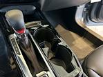 New 2025 Chevrolet Trax 2RS FWD SUV for sale #SC195895 - photo 25