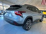 New 2025 Chevrolet Trax 2RS FWD SUV for sale #SC195895 - photo 2