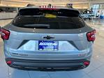 New 2025 Chevrolet Trax 2RS FWD SUV for sale #SC195895 - photo 4