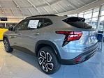 New 2025 Chevrolet Trax 2RS FWD SUV for sale #SC195895 - photo 5