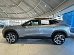 New 2025 Chevrolet Trax 2RS FWD SUV for sale #SC195895 - photo 6