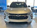 New 2025 Chevrolet Trax 2RS FWD SUV for sale #SC195895 - photo 8