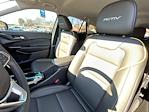New 2025 Chevrolet Trax ACTIV FWD SUV for sale #SC196739 - photo 10