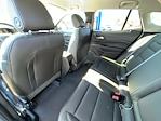 New 2025 Chevrolet Trax ACTIV FWD SUV for sale #SC196739 - photo 11