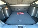 New 2025 Chevrolet Trax ACTIV FWD SUV for sale #SC196739 - photo 12