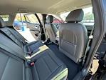 New 2025 Chevrolet Trax ACTIV FWD SUV for sale #SC196739 - photo 13