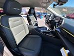 New 2025 Chevrolet Trax ACTIV FWD SUV for sale #SC196739 - photo 14