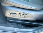 New 2025 Chevrolet Trax ACTIV FWD SUV for sale #SC196739 - photo 15