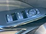 New 2025 Chevrolet Trax ACTIV FWD SUV for sale #SC196739 - photo 16