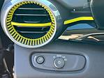 New 2025 Chevrolet Trax ACTIV FWD SUV for sale #SC196739 - photo 17