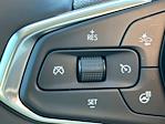 New 2025 Chevrolet Trax ACTIV FWD SUV for sale #SC196739 - photo 18