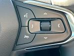 New 2025 Chevrolet Trax ACTIV FWD SUV for sale #SC196739 - photo 19