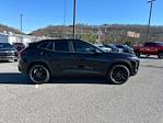 New 2025 Chevrolet Trax ACTIV FWD SUV for sale #SC196739 - photo 3