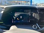 New 2025 Chevrolet Trax ACTIV FWD SUV for sale #SC196739 - photo 20