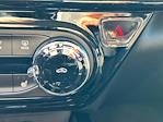 New 2025 Chevrolet Trax ACTIV FWD SUV for sale #SC196739 - photo 24