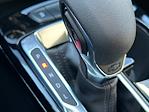 New 2025 Chevrolet Trax ACTIV FWD SUV for sale #SC196739 - photo 26