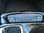 New 2025 Chevrolet Trax ACTIV FWD SUV for sale #SC196739 - photo 27