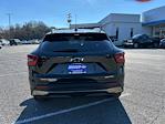 New 2025 Chevrolet Trax ACTIV FWD SUV for sale #SC196739 - photo 4