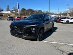 New 2025 Chevrolet Trax ACTIV FWD SUV for sale #SC196739 - photo 7