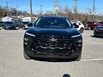 New 2025 Chevrolet Trax ACTIV FWD SUV for sale #SC196739 - photo 8