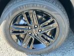 New 2025 Chevrolet Trax ACTIV FWD SUV for sale #SC196739 - photo 9