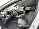 New 2025 Chevrolet Trax LT SUV for sale #SC249288 - photo 10