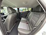 New 2025 Chevrolet Trax LT SUV for sale #SC249288 - photo 11