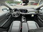 New 2025 Chevrolet Trax LT SUV for sale #SC249288 - photo 12