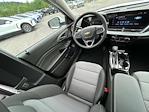 New 2025 Chevrolet Trax LT SUV for sale #SC249288 - photo 14