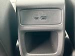 New 2025 Chevrolet Trax LT SUV for sale #SC249288 - photo 16