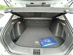 New 2025 Chevrolet Trax LT SUV for sale #SC249288 - photo 17