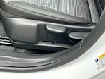New 2025 Chevrolet Trax LT SUV for sale #SC249288 - photo 18