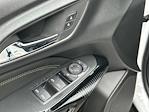 New 2025 Chevrolet Trax LT SUV for sale #SC249288 - photo 19