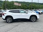 New 2025 Chevrolet Trax LT SUV for sale #SC249288 - photo 3