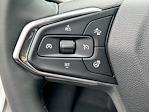 New 2025 Chevrolet Trax LT SUV for sale #SC249288 - photo 21