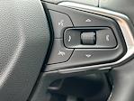 New 2025 Chevrolet Trax LT SUV for sale #SC249288 - photo 22