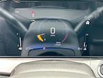 New 2025 Chevrolet Trax LT SUV for sale #SC249288 - photo 23
