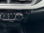 New 2025 Chevrolet Trax LT SUV for sale #SC249288 - photo 25