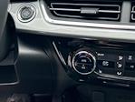 New 2025 Chevrolet Trax LT SUV for sale #SC249288 - photo 26