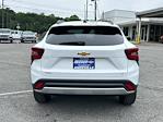New 2025 Chevrolet Trax LT SUV for sale #SC249288 - photo 4
